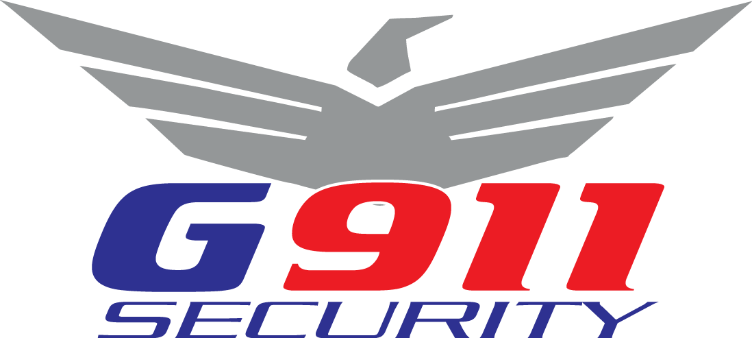 G911